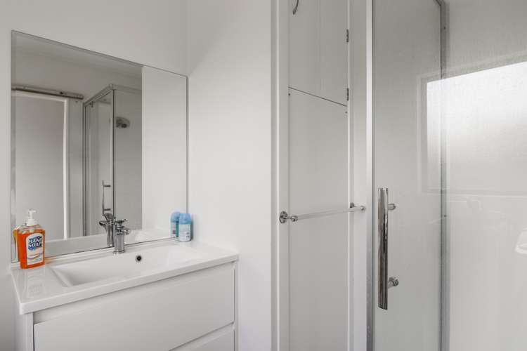 112 Park Road Katikati_16