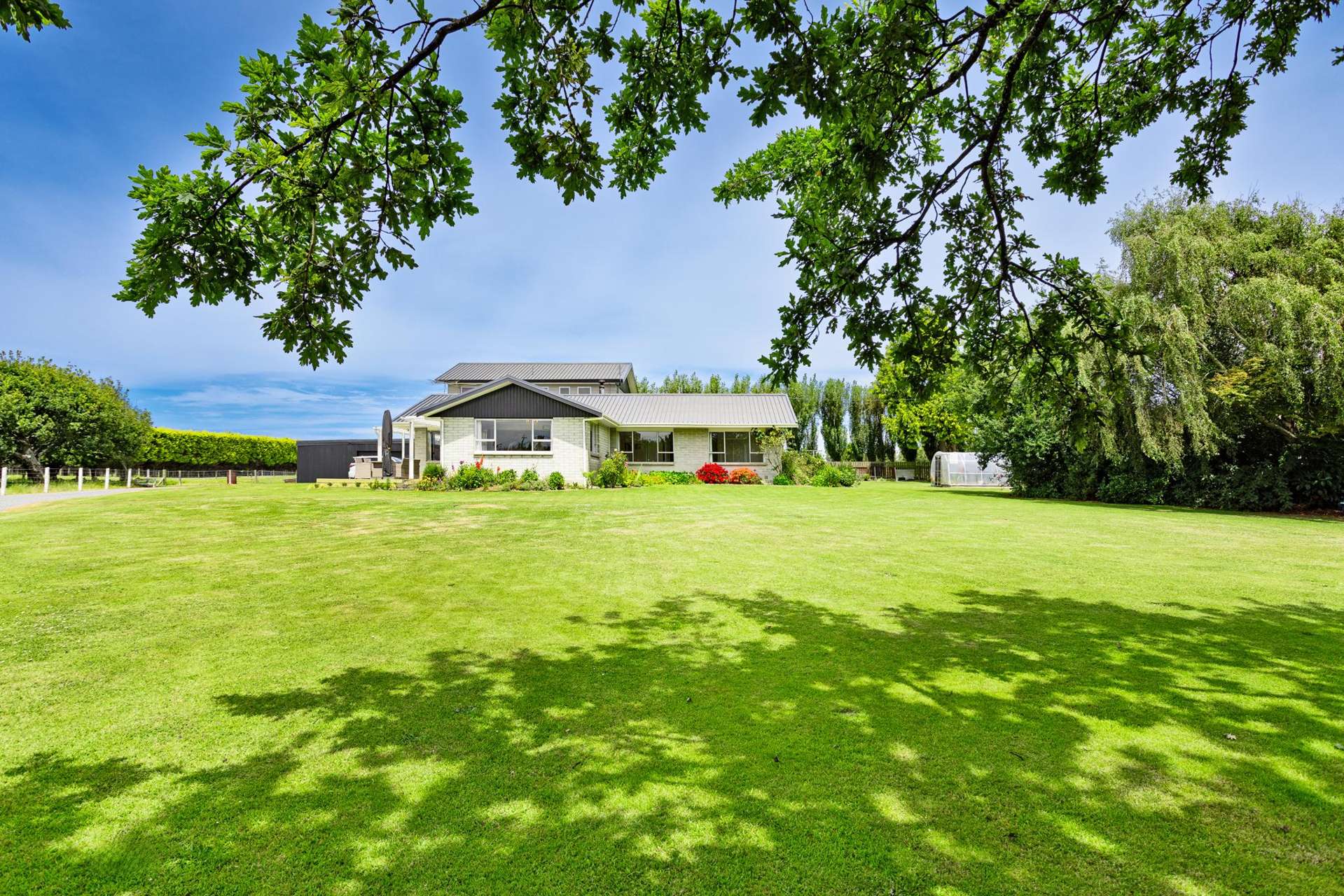 373 Bainfield Road Waihopai_0