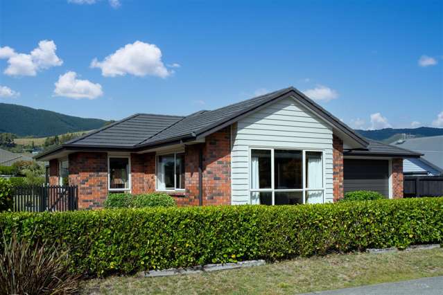 76 Covent Drive Stoke_2