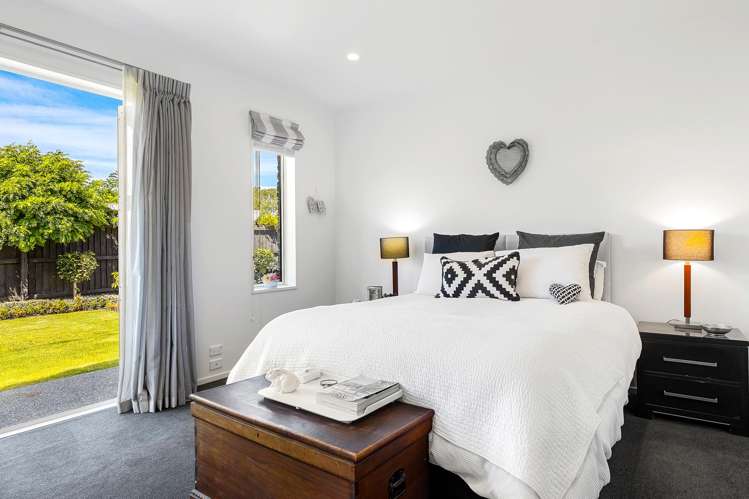 56 Mokihi Gardens Hillmorton_13