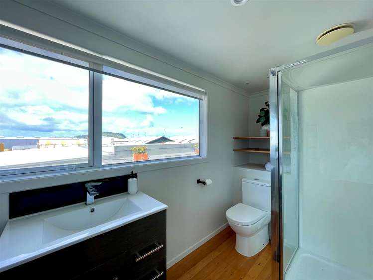438a Gladstone Road Gisborne_5