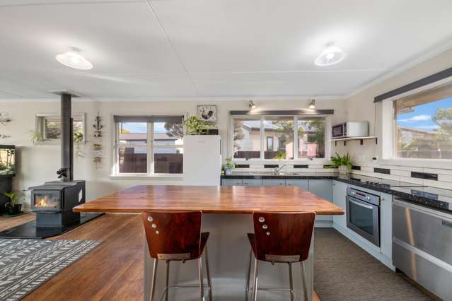 34 Anglesea Street Renwick_2