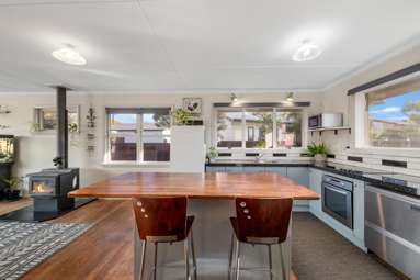 34 Anglesea Street_2