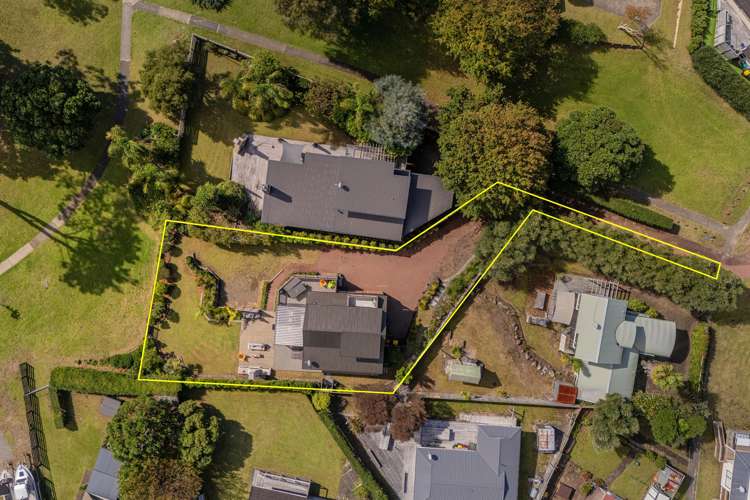 9 Britannia Dell Pauanui_4