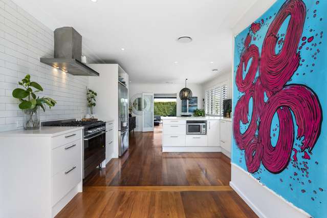 21 Rutland Road Mount Wellington_2