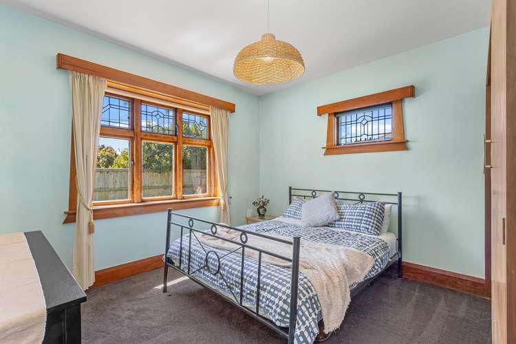 10 Chichester Street Woolston_8