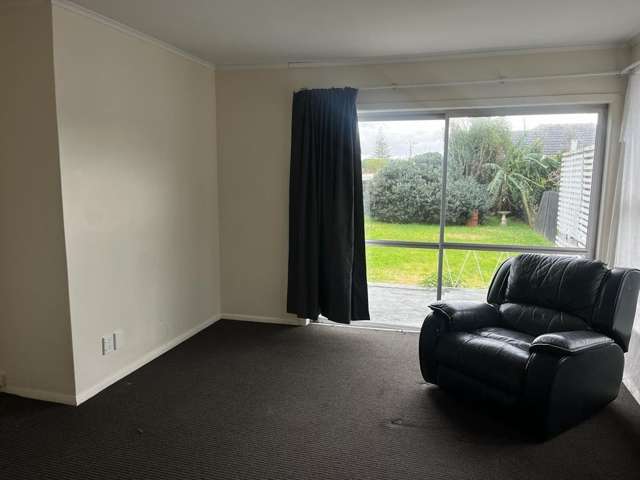 11 Healy Road Manurewa_4