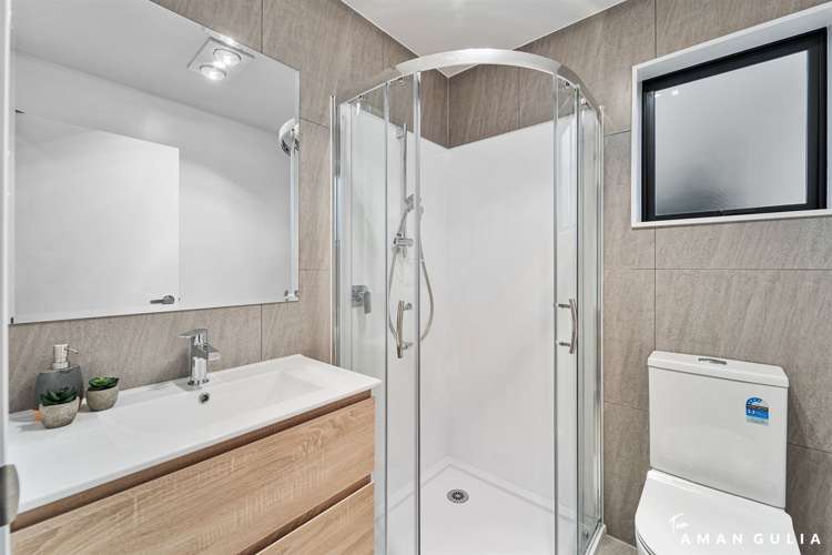 5/144 Titirangi Road New Lynn_5