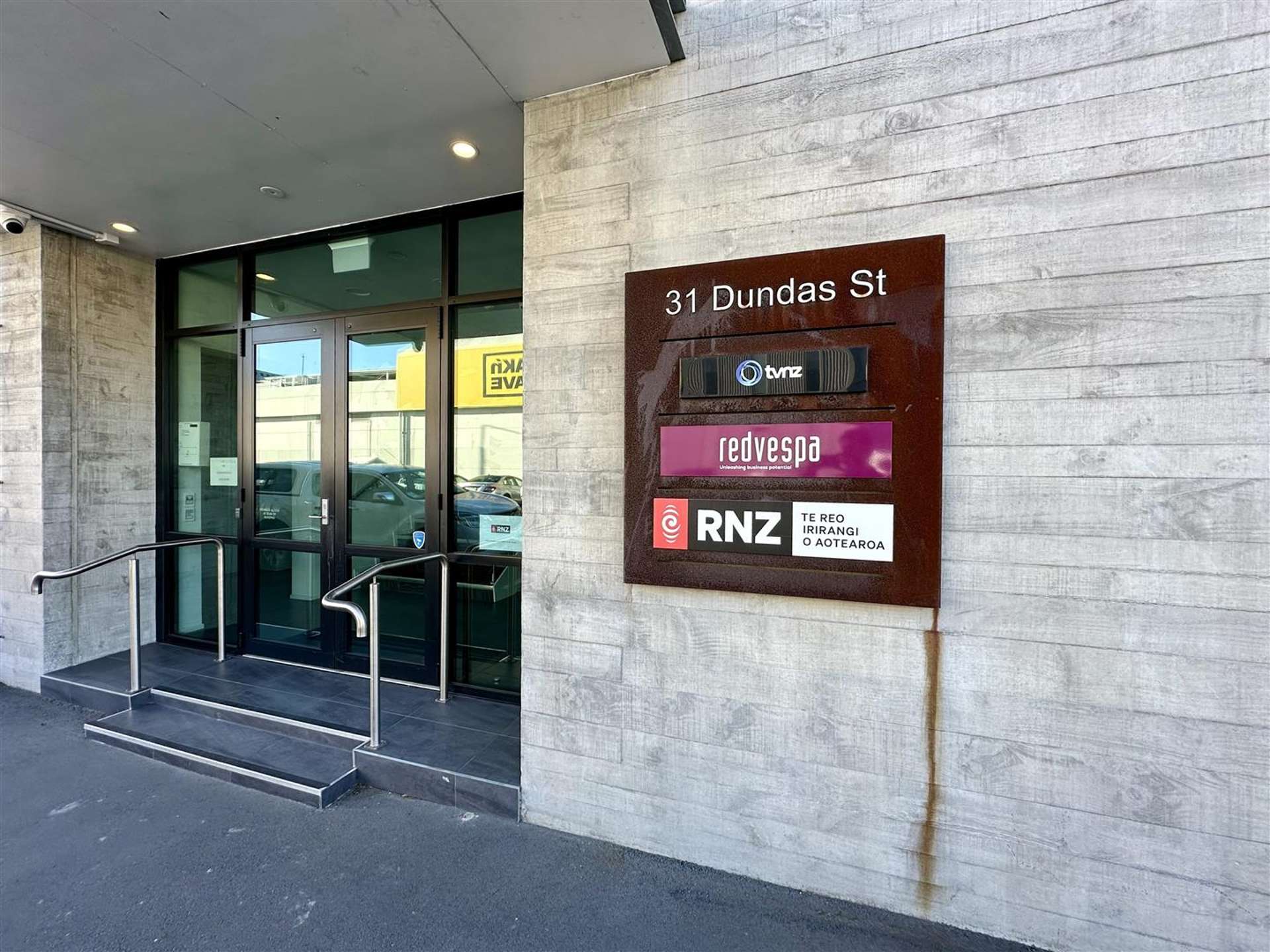 31 Dundas Street Christchurch Central_0