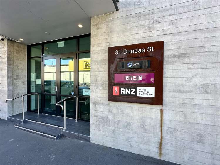 31 Dundas Street_0