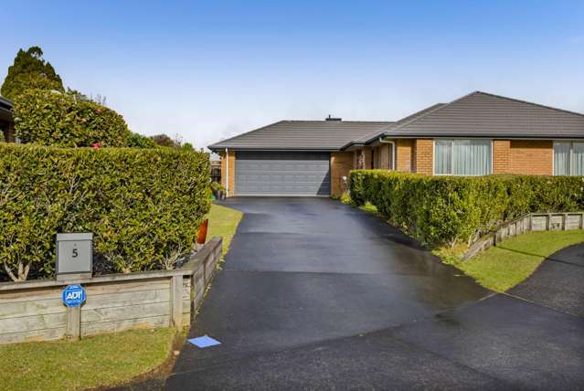5 Faber Place Inglewood_1
