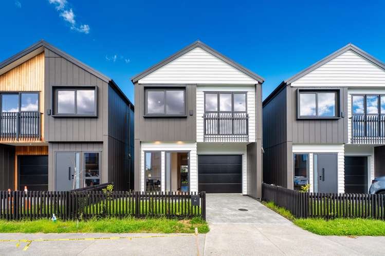 11 Tiller Street Hobsonville_10