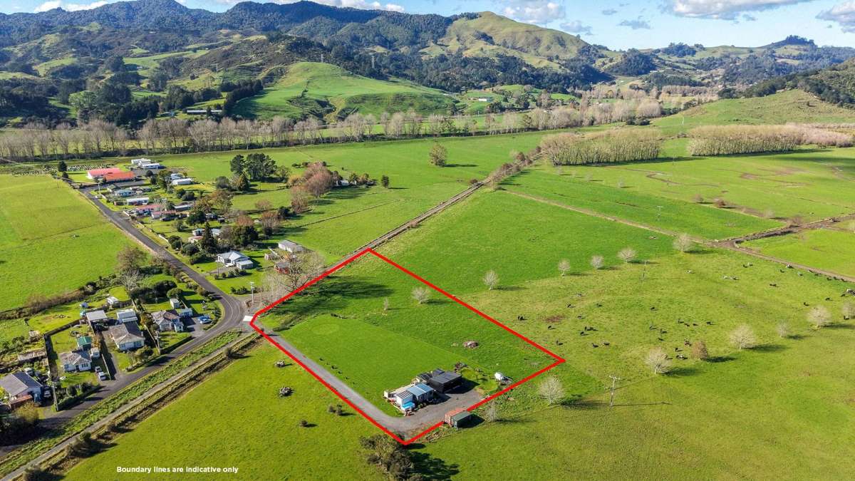 64a Te Moananui Flats Road_0