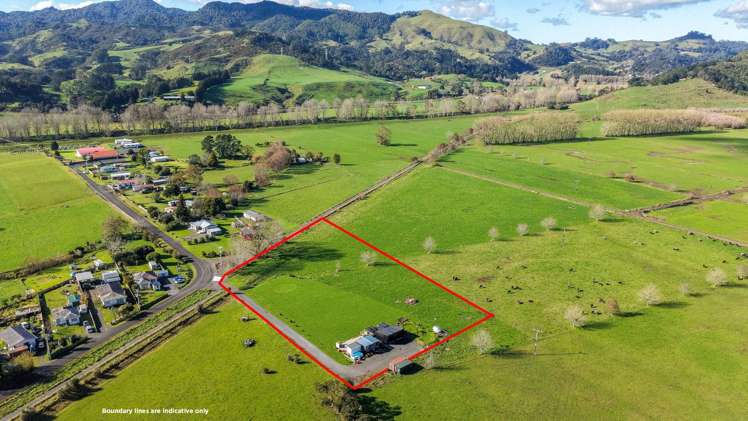 64a Te Moananui Flats Road Paeroa_0