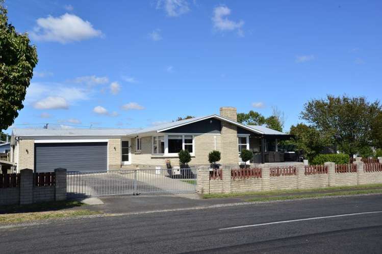 2 Katherine Place Melville_24