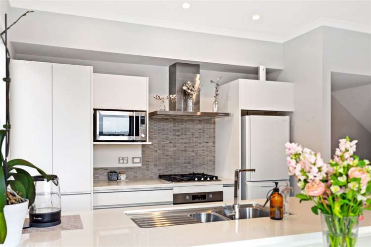 162 Hobsonville Point Road Hobsonville_12