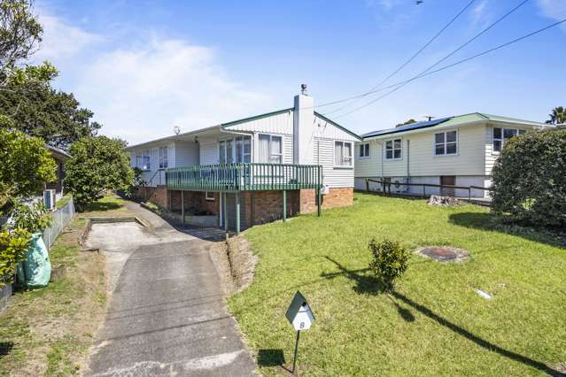 8 Mountfort Street Manurewa_4