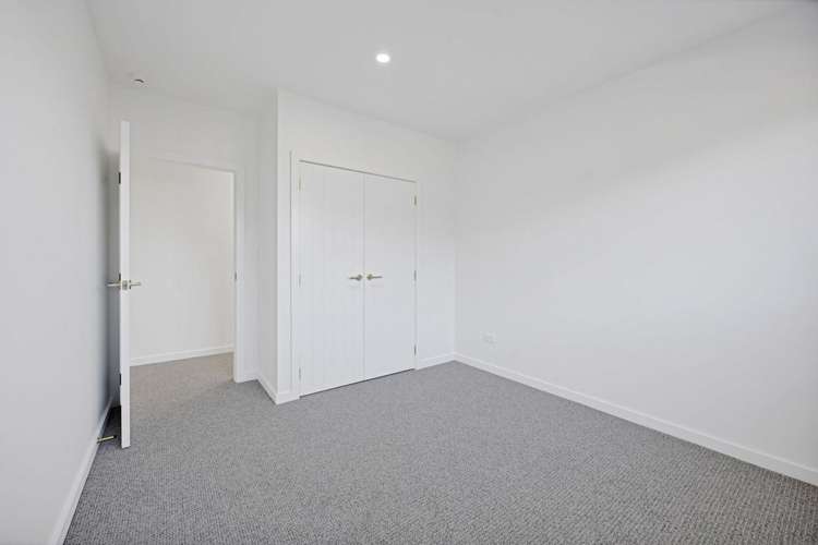 27 Matariki Street Hawera_13