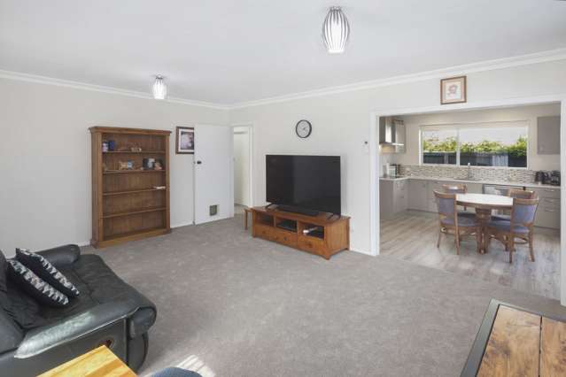 1/290 Avonhead Road Avonhead_4