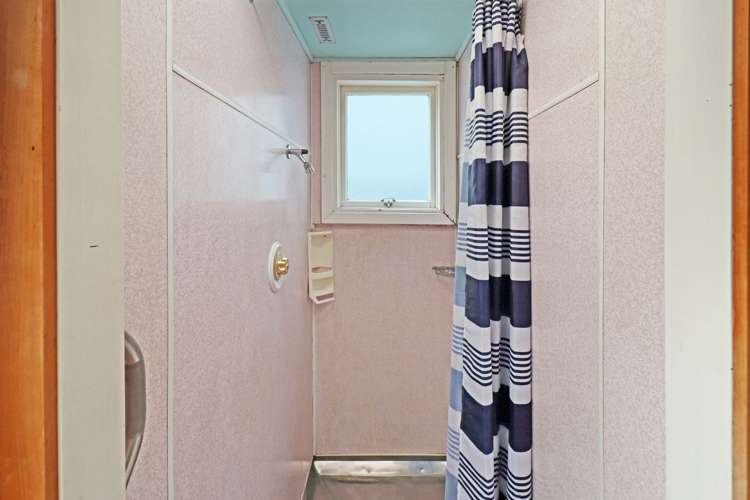 28 Luxford Street 1255_14