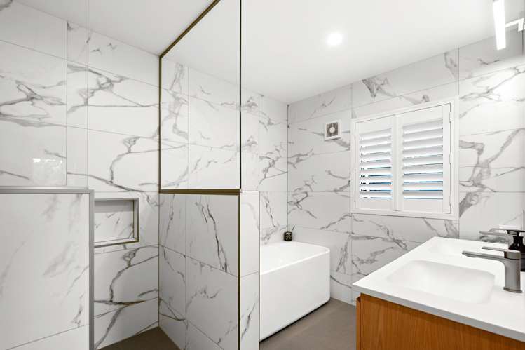 27c Woodcock Road Tamahere_29