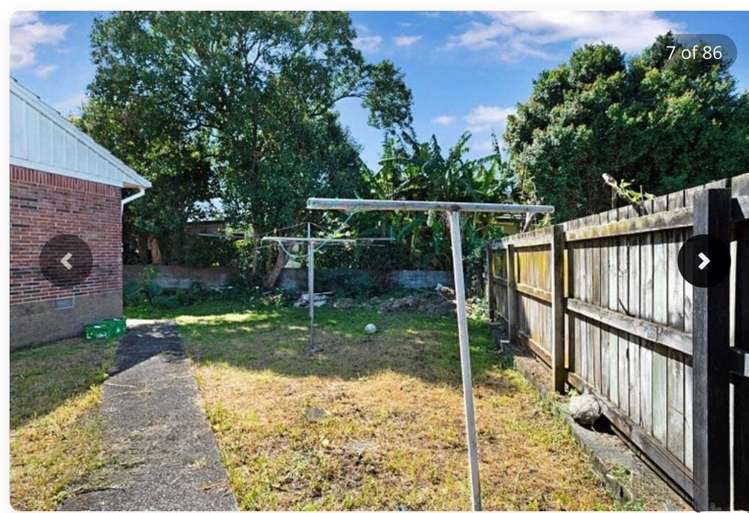 5/436 Great South Road Papatoetoe_6