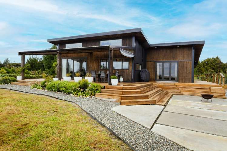 196B Kumara Junction Highway_0