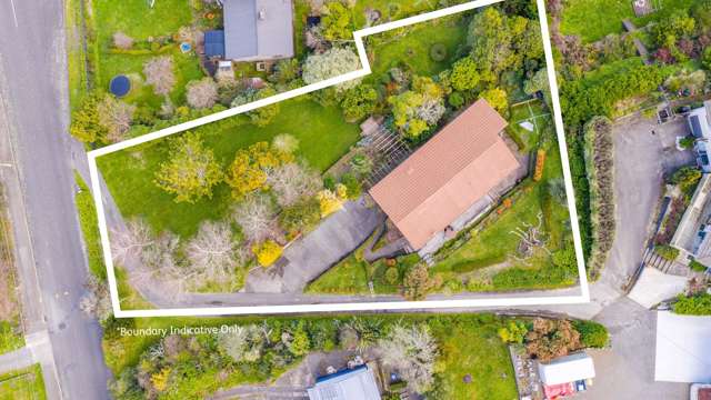 6 Domain Road Waipawa_2