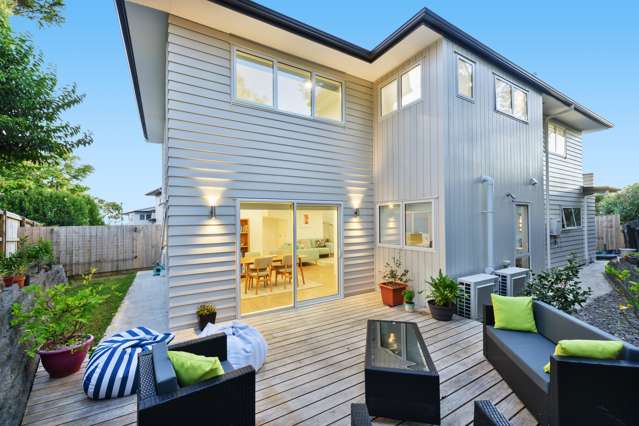 30c Coniston Avenue Te Atatu South_1