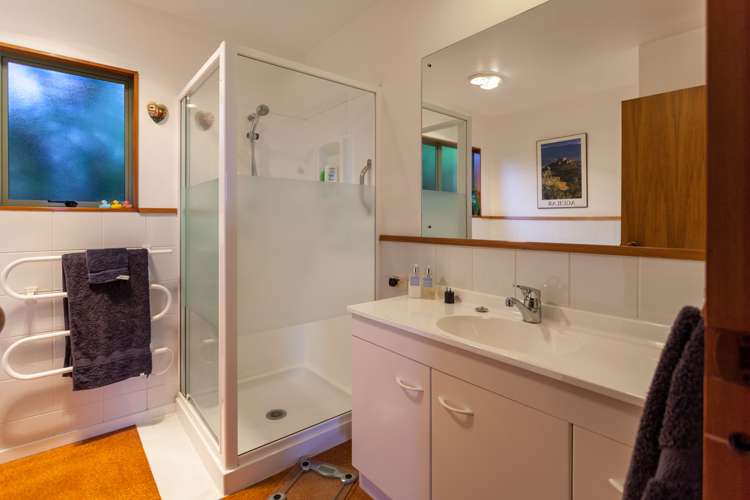 127 The Booms Avenue Thames_14