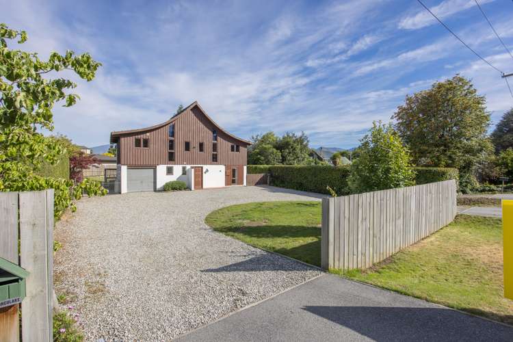 10 Beaumont Street Wanaka_4