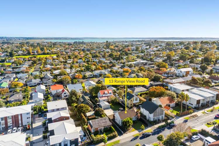 13 Range View Road Mount Albert_20