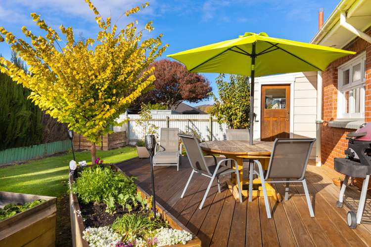 33 Gascoigne Street Riversdale_13