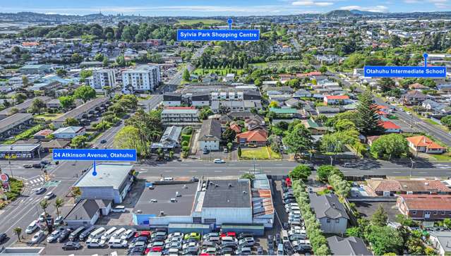 24 & 26 Atkinson Av 23 Princes Street East, Otahuhu_3