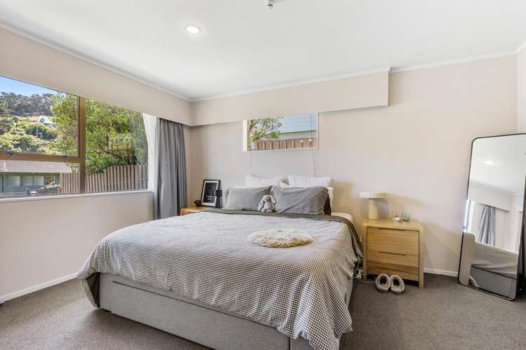 34 Percy Dyett Drive Karori_7