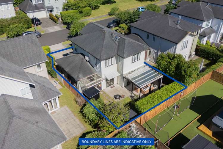 24 Trecarne Street Karaka_19