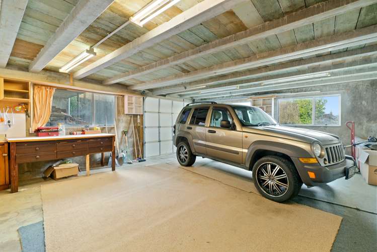 57 Parry Crescent Lake Hawea_21