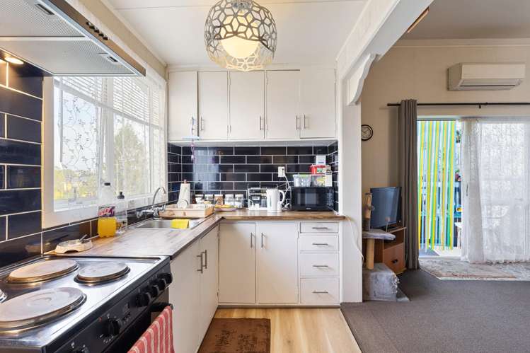 53A-B Arapuni Street Putaruru_3