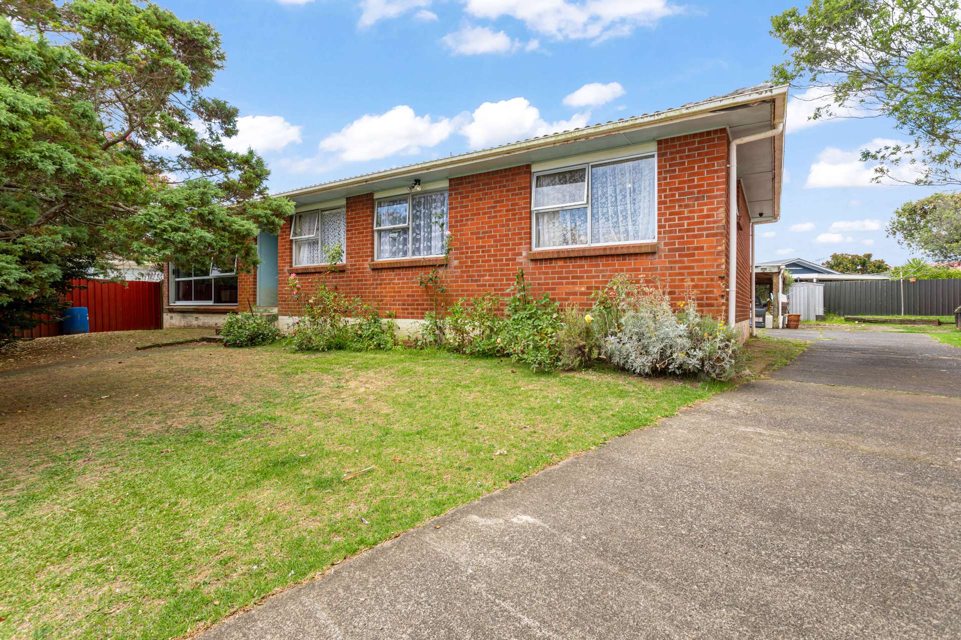 5 Raglan Street Mangere East_0
