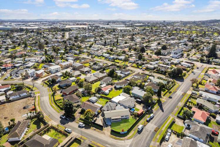 66 Sunlands Drive Manurewa_33