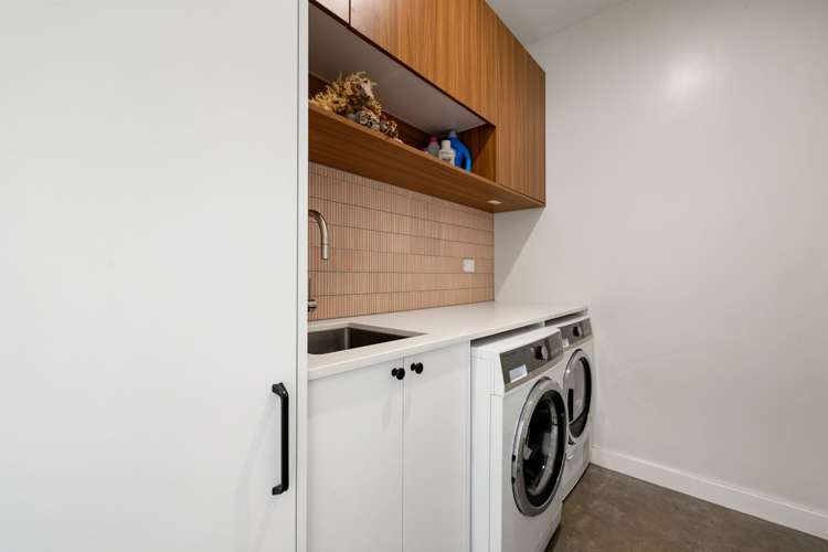 758 Kairangi Road Rotoorangi_27