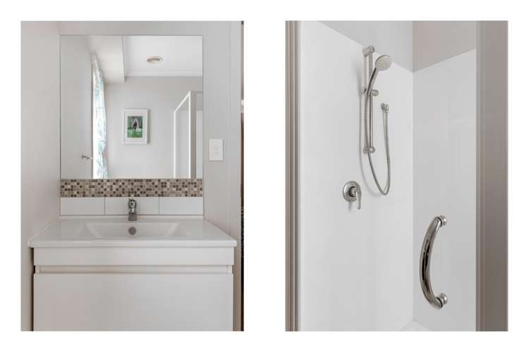 3 Ibis Way Welcome Bay_8