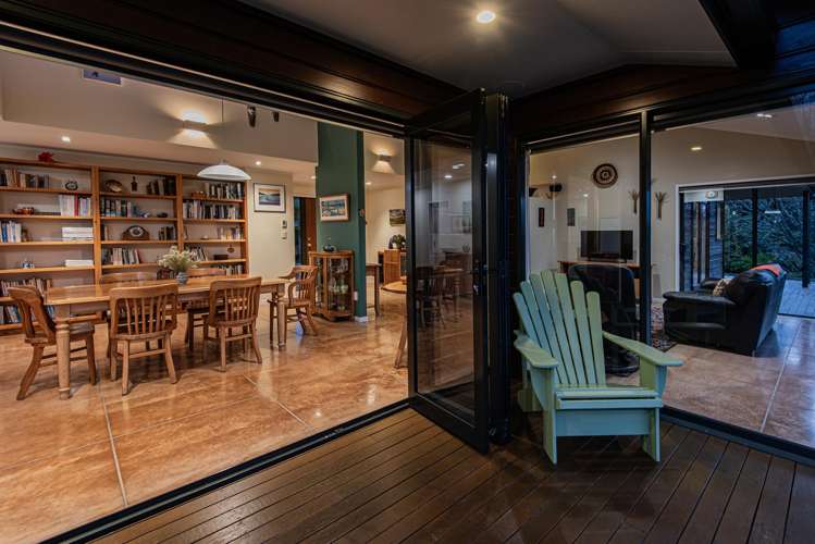 443 & 433 Pipiwai Road Ngararatunua_44