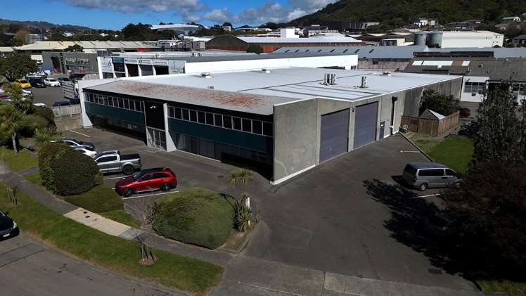 7 Mohuia Crescent Elsdon_8