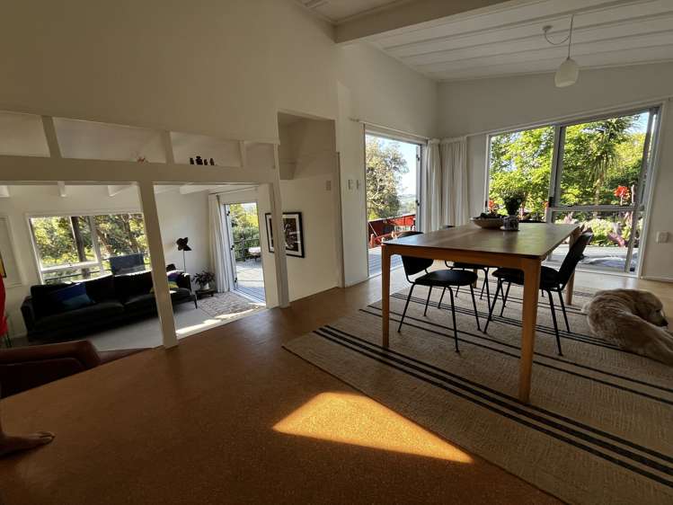 191 Hills Road Raglan_10