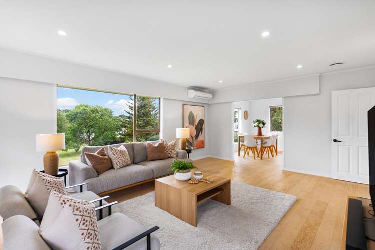 99 Eban Avenue Hillcrest_0