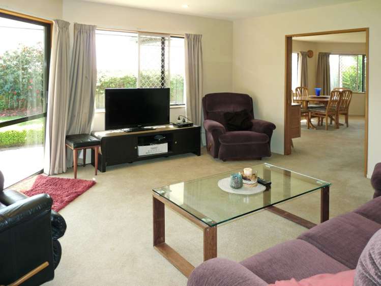 21 Aston Place Richmond_9