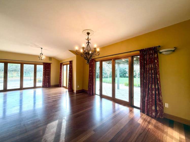 279 Wooldridge Rd Harewood_10
