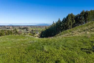 265 Maungakawa Road_4