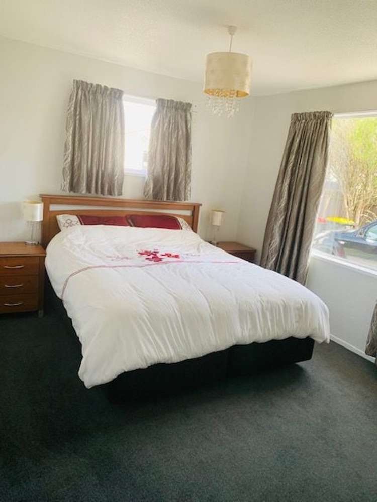 9 Daytona Place Parklands_16